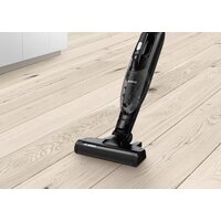 Пылесос Bosch BCHF216B - Превью изображения №8 — Интернет-Магазин TECNO.BY