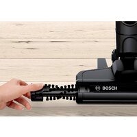 Пылесос Bosch BCHF216B - Превью изображения №7 — Интернет-Магазин TECNO.BY