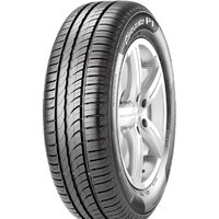 Pirelli Cinturato P1 195/55R16 87H