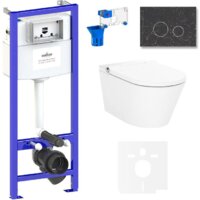 Lavinia Boho Smart V-Clean 7 в 1 87561172