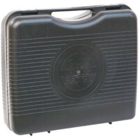 Tourist Турист [TS-138] Image #2