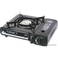 Tourist Турист [TS-138]