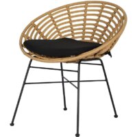 Bergenson Bjorn Vetle Round BB0000477