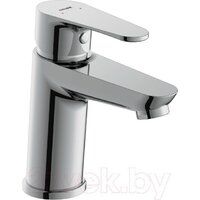 Cersanit Calla 54 S-UM-Cl/1-w + 63030 Image #2