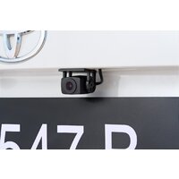 Видеорегистратор 70mai Dash Cam 4K A810S-2 (международная версия) - Превью изображения №6 — Интернет-Магазин TECNO.BY