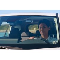 Видеорегистратор 70mai Dash Cam 4K A810S-2 (международная версия) - Превью изображения №4 — Интернет-Магазин TECNO.BY