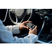 Видеорегистратор 70mai Dash Cam 4K A810S-2 (международная версия) - Превью изображения №7 — Интернет-Магазин TECNO.BY