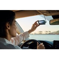 Видеорегистратор 70mai Dash Cam 4K A810S-2 (международная версия) - Превью изображения №2 — Интернет-Магазин TECNO.BY