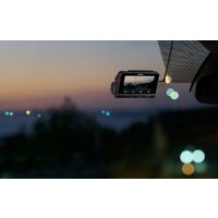 Видеорегистратор 70mai Dash Cam 4K A810S-2 (международная версия) - Превью изображения №3 — Интернет-Магазин TECNO.BY