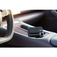 Видеорегистратор 70mai Dash Cam 4K A810S-2 (международная версия) - Превью изображения №10 — Интернет-Магазин TECNO.BY