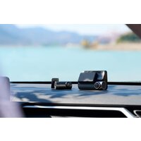 70mai Dash Cam 4K A810S-2 (международная версия)