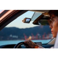 Видеорегистратор 70mai Dash Cam 4K A810S-2 (международная версия) - Превью изображения №5 — Интернет-Магазин TECNO.BY