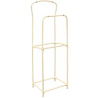 Sheffilton SHT-SUR3 189700 (ваниль/бежевый) Image #2