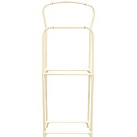 Sheffilton SHT-SUR3 189700 (ваниль/бежевый) Image #3