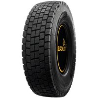 Blacklion BD175 245/70R19.5 144/142J