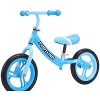 Lorelli Fortuna (голубой)