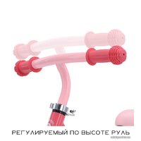 Lorelli Fortuna (голубой) Image #4