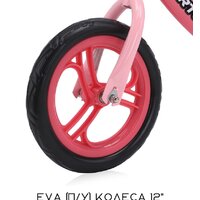 Lorelli Fortuna (голубой) Image #7