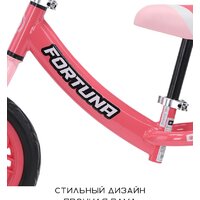 Lorelli Fortuna (голубой) Image #6