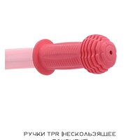 Lorelli Fortuna (голубой) Image #3