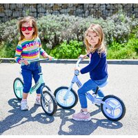 Lorelli Fortuna (голубой) Image #11