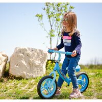 Lorelli Fortuna (голубой) Image #10