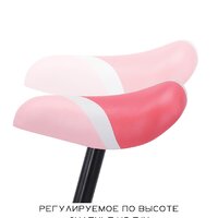 Lorelli Fortuna (голубой) Image #5