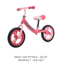 Lorelli Fortuna (голубой) Image #2