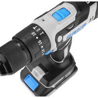 Deko GCD20DU3 Impact 063-4436 (с 1-им АКБ) Image #4