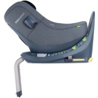 Swandoo Marie (sesame grey) Image #2