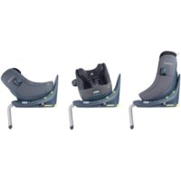 Swandoo Marie (sesame grey) Image #4