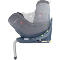 Swandoo Marie (sesame grey) Image #5