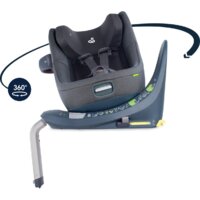 Swandoo Marie (sesame grey) Image #3