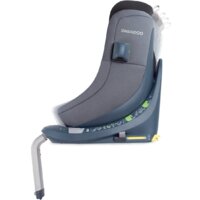 Swandoo Marie (sesame grey) Image #6