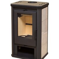 Мета-Бел Ритм АОТ-7.0 Image #3