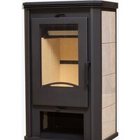 Мета-Бел Ритм АОТ-7.0 Image #2