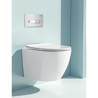 Roxen StounFix Dual Fresh 871161 Image #7