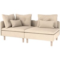 Mio Tesoro Линту Lintu S3 (Prince Camel) Image #5