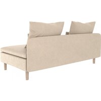 Mio Tesoro Линту Lintu S3 (Prince Camel) Image #2