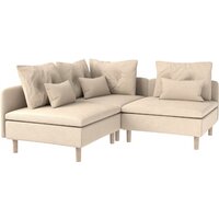 Mio Tesoro Линту Lintu S3 (Prince Camel) Image #6