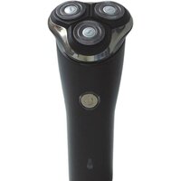 Электроприборы-БЭМЗ Бердск 3368А