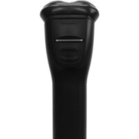 Электроприборы-БЭМЗ Бердск 3368А Image #2