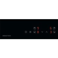 Варочная панель Electrolux EIB60420CK - Превью изображения №2 — Интернет-Магазин TECNO.BY