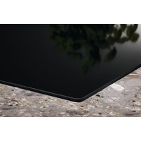 Варочная панель Electrolux EIB60420CK - Превью изображения №3 — Интернет-Магазин TECNO.BY
