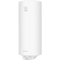 Royal Thermo RWH 50 Heatronic Slim DryHeat