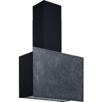 Elikor Метеорит 60П-700-Э4Д 195948 (черный с серебром)