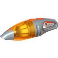 Airline CYCLONE TURBO (VCA-03)