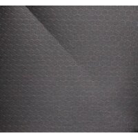 Кухонная мойка Wisent WS-35044BD/GER013 (с сифоном, дозатором и коландером) - Превью изображения №5 — Интернет-Магазин TECNO.BY