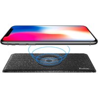 Yoobao W5 (черный) Image #2