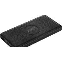 Портативные зарядные устройства